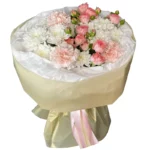 Букет Касабланка